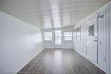 3606 Illinois Avenue - Photo 8