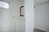 3606 Illinois Avenue - Photo 9