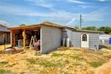 116 Orday Road - Photo 30