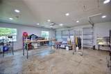 116 Orday Road - Photo 33