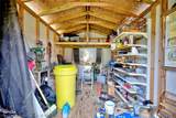 116 Orday Road - Photo 35