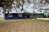 3508 Bristol Street - Photo 1