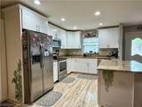 3508 Bristol Street - Photo 10