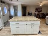 3508 Bristol Street - Photo 11