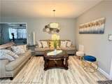 3508 Bristol Street - Photo 12