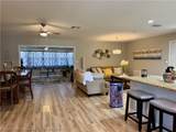 3508 Bristol Street - Photo 13