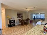 3508 Bristol Street - Photo 14