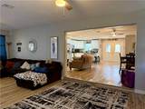 3508 Bristol Street - Photo 17