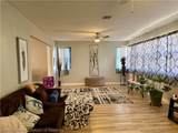 3508 Bristol Street - Photo 18
