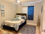 3508 Bristol Street - Photo 19