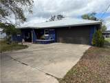 3508 Bristol Street - Photo 2