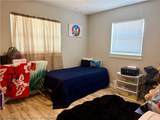 3508 Bristol Street - Photo 20