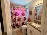 3508 Bristol Street - Photo 21