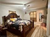 3508 Bristol Street - Photo 22