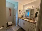 3508 Bristol Street - Photo 23