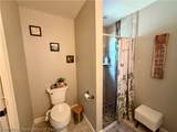 3508 Bristol Street - Photo 24