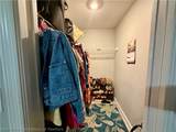 3508 Bristol Street - Photo 25