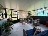 3508 Bristol Street - Photo 26