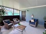 3508 Bristol Street - Photo 27