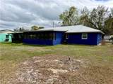 3508 Bristol Street - Photo 4
