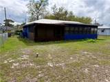 3508 Bristol Street - Photo 5
