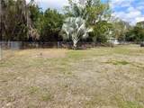 3508 Bristol Street - Photo 6
