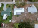 3508 Bristol Street - Photo 7