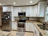 3508 Bristol Street - Photo 8