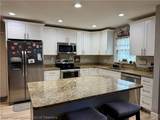 3508 Bristol Street - Photo 9