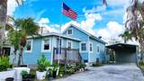 1149 6th Street - Photo 1