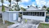 1149 6th Street - Photo 10