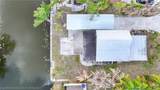 1149 6th Street - Photo 11