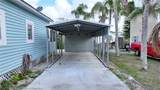 1149 6th Street - Photo 12