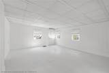 1149 6th Street - Photo 13