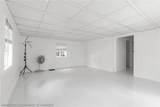 1149 6th Street - Photo 14