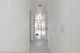 1149 6th Street - Photo 15