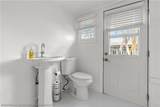 1149 6th Street - Photo 16