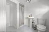 1149 6th Street - Photo 17