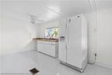 1149 6th Street - Photo 18