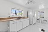 1149 6th Street - Photo 19