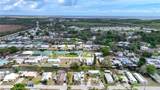 1149 6th Street - Photo 2