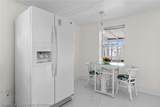 1149 6th Street - Photo 20