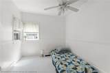 1149 6th Street - Photo 21