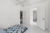 1149 6th Street - Photo 22