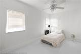 1149 6th Street - Photo 23