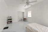 1149 6th Street - Photo 24
