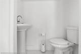 1149 6th Street - Photo 25