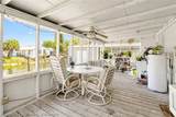 1149 6th Street - Photo 26
