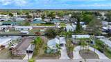 1149 6th Street - Photo 3
