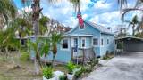 1149 6th Street - Photo 4